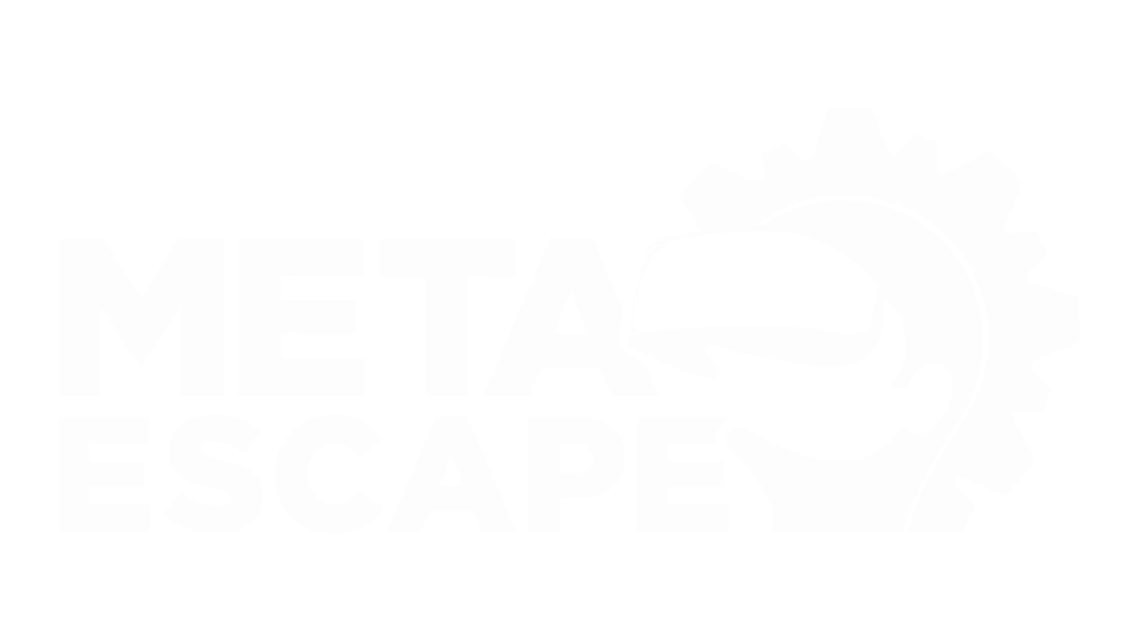 Meta Escape