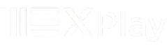 Mex Play